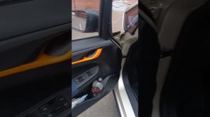 Livan x3 pro честный обзор