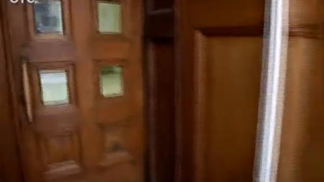 В Новосибирской картинной галерее открылась выставка посвящённая весне и женщине смотреть онлайн