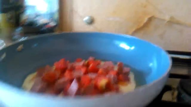 Пицца минутка смотреть онлайн