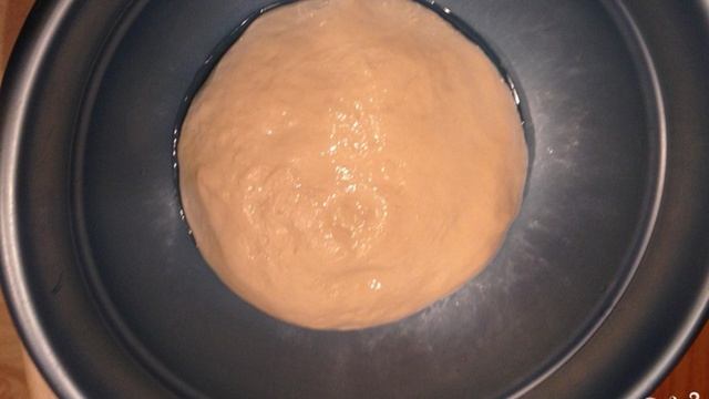 1000 и 1 рецепт