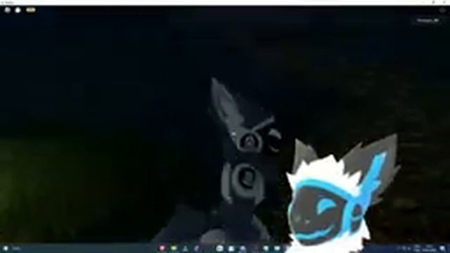 7 jogos de protogen no [roblox] смотреть онлайн