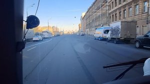 Работа в ОУП « ПАССАЖИРАВТОТРАНС»