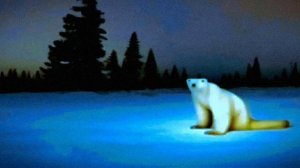 Мем из 2026 года, оригинальное фото