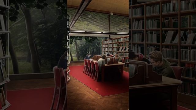 It feels good to hear her voice ? l Romance Club : Rage Of The Titans : Season 2 Episode 3 смотреть онлайн