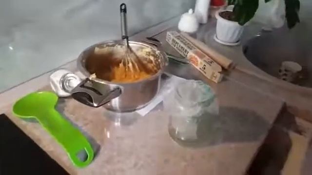 Дамские пальчики,пальчики оближешь. смотреть онлайн