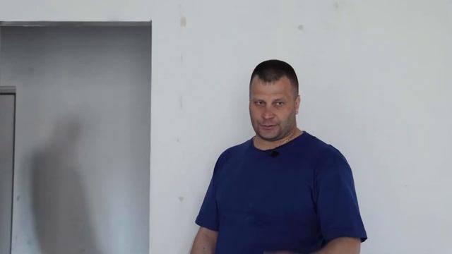 6.Укладка линолеума. смотреть онлайн