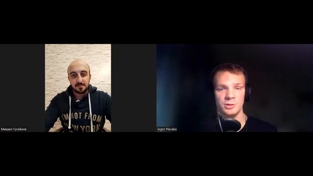 Прогноз на бой Андерсон Силва - Джейк Пол #бокс #андерсонсилва #джейкпол #jakepaul смотреть онлайн