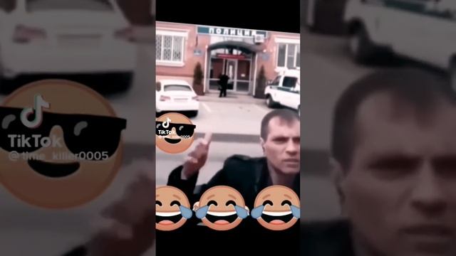 #брат запомни если тебя будут обижать - не обижайся! смотреть онлайн