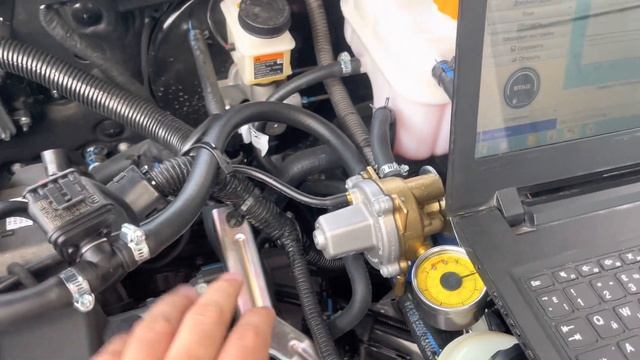 Chevrolet lacetti metan. Метан пропан ўрнатиш Навоий ☎️+998972289595 ?+998913361234 смотреть онлайн