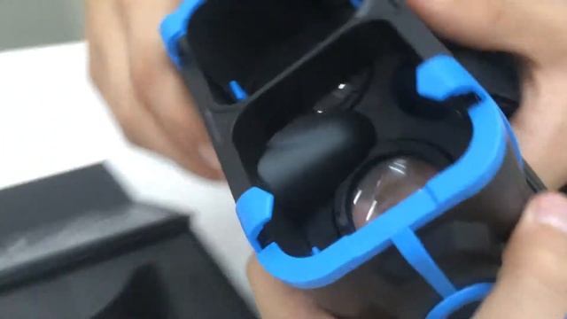 Крутые очки смотреть онлайн