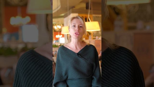 ОТЗЫВ ОТ ЕЛЕНЫ КУТОВОЙ смотреть онлайн