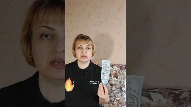 3 августа 2021 г. смотреть онлайн