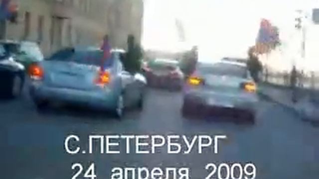 Рэп про геноцид армян 1915 / Armenian rap 1915 смотреть онлайн