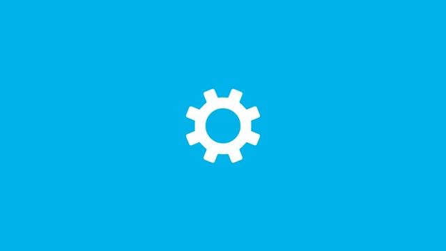 Первый взгляд на Windows 8 смотреть онлайн