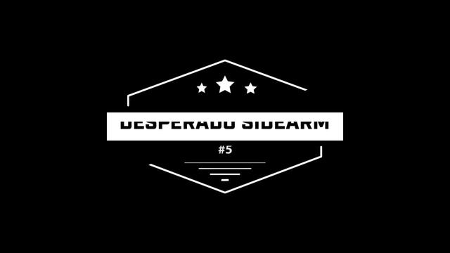 10 Rare Destiny 2 Weapons You Should Never Delete смотреть онлайн