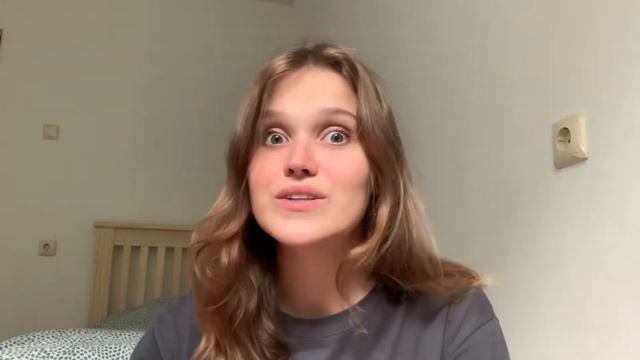 Как залететь на YOUTUBE в 2024? | как получать заявки на услуги с youtube канала? смотреть онлайн