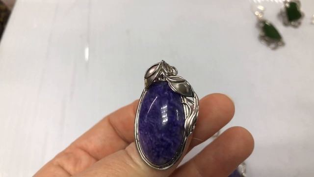 Старая песня о главном и не только о нём! смотреть онлайн