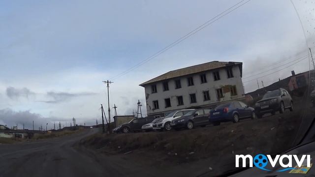 Трудовой день водителя (известная К°) 08.10.19 смотреть онлайн