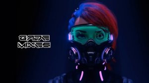 Dubstep 2024 Best Dubstep Music Mix 2024 Top Dubstep Drops Brutal Dubstep Gaming Heavy Ha