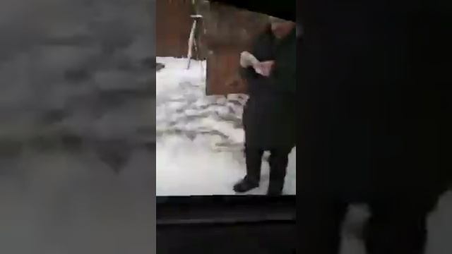 Легатон отзыв Тонировка на магнитах Нива Шевроле смотреть онлайн
