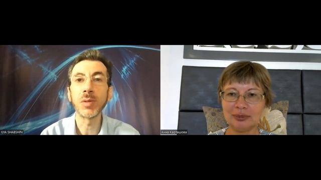 ЖАДНОСТЬ И СКУПОСТЬ - откуда берутся такие качества человека? Психология простыми словами смотреть онлайн