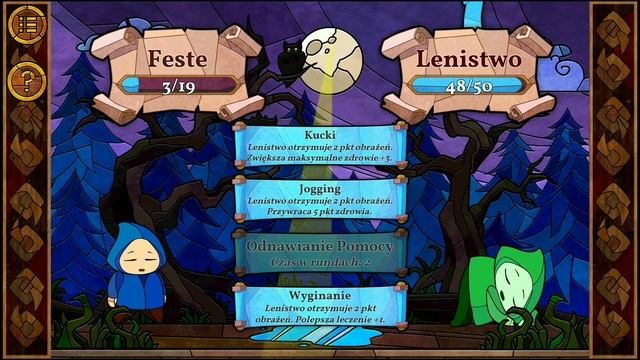 MAMA?! TATA?! Na RATUNEK Avarange! | Message Quest #5 | Android Games смотреть онлайн