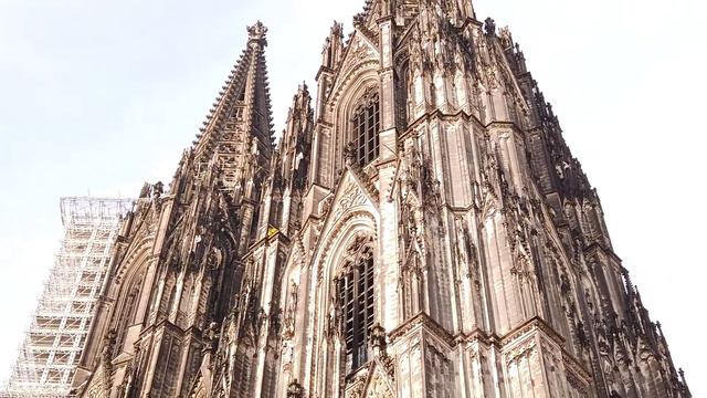 Волшебные Страны во Снах. Музыка для сна и медитации смотреть онлайн