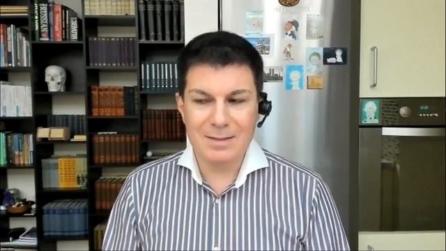 Хрен знает 243. Соглашение акционеров. Константин Алексеев и Олег Брагинский смотреть онлайн