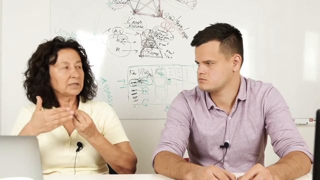 Урок 6 (SWOT) – Подтема 11 – Матрица стратегических действий на основе анализа смотреть онлайн