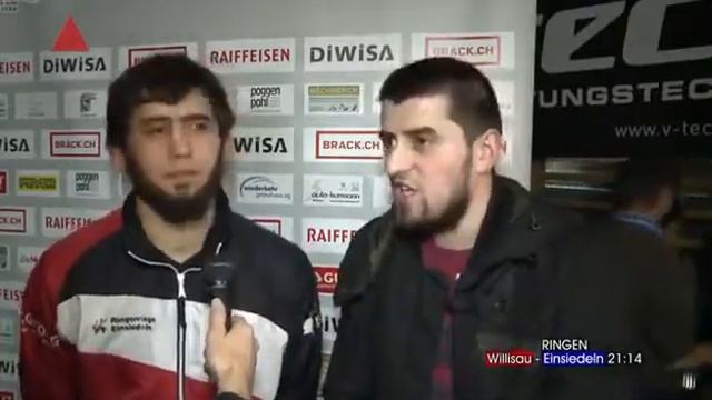 Чечен-95 Inglish смотреть онлайн