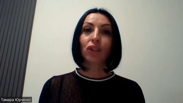 Ответы на вопросы смотреть онлайн