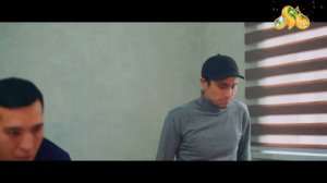 Yig‘lagan qizlar 33-qism