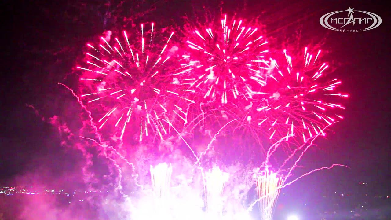 Свадебный музыкальный фейерверк Beyoncé Halo Мегапир смотреть онлайн