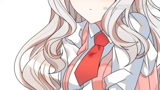 фнаф "аниме"💜 смотреть онлайн