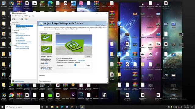 How I Get 1000 FPS (How To Boost Your FPS In Minecraft)