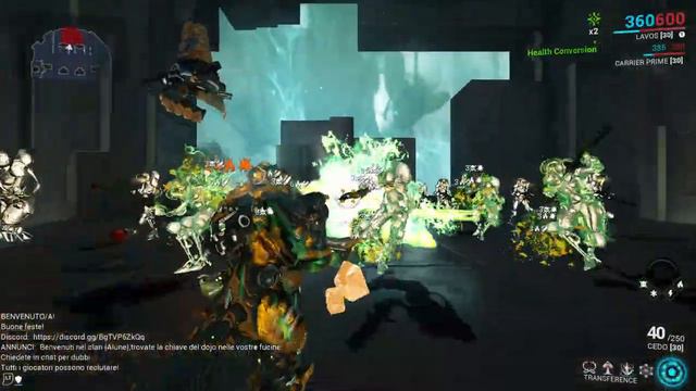 I forgot my Lavos build but I think this is ok смотреть онлайн