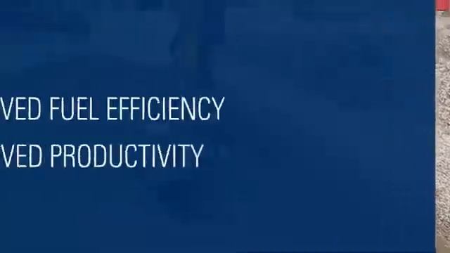 Texaco Lubricants Clarity® Synthetic Hydraulic Oils: Excavator Operator Testimonial смотреть онлайн