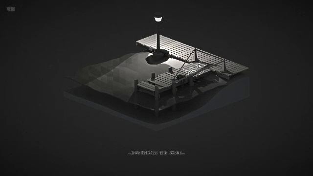Let's Read Quickie The Monster Inside {Full Game} смотреть онлайн