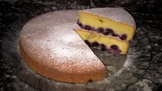 Мелочи Жизни