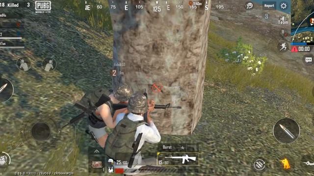 How to do Winner winner chicken Dinner смотреть онлайн