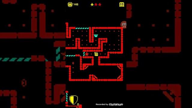 Прохождение игры тотем вторая часьть смотреть онлайн