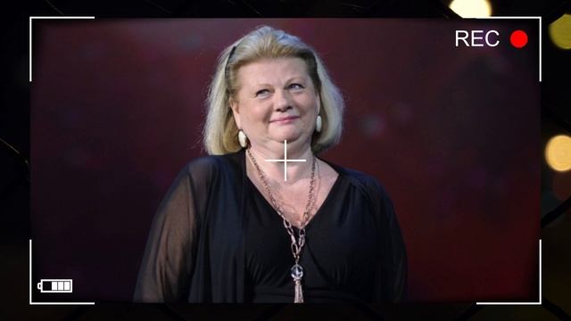Так жаль! Навсегда ушла Ирина Муравьева смотреть онлайн