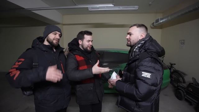 ПРОДАЛ ПАНАМЕРУ ЖЕКИЧУ ДУБРОВСКОМУ ЗА 1 МЛН РУБ С НЕБОЛЬШИМ, СИНДИКАТ В ПИТЕРЕ! смотреть онлайн