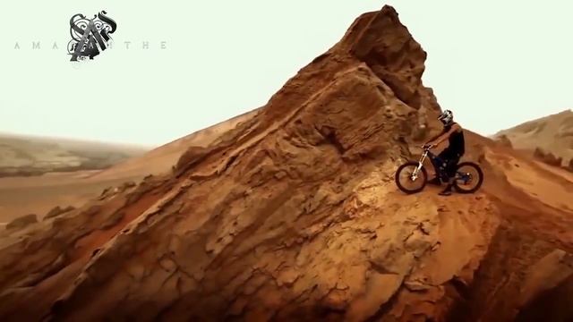 Велотрюки лучшее - Экстрим на велосипеде - Велоэкстрим смотреть онлайн