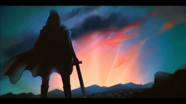 Eternium Mage and Minions - Android game смотреть онлайн