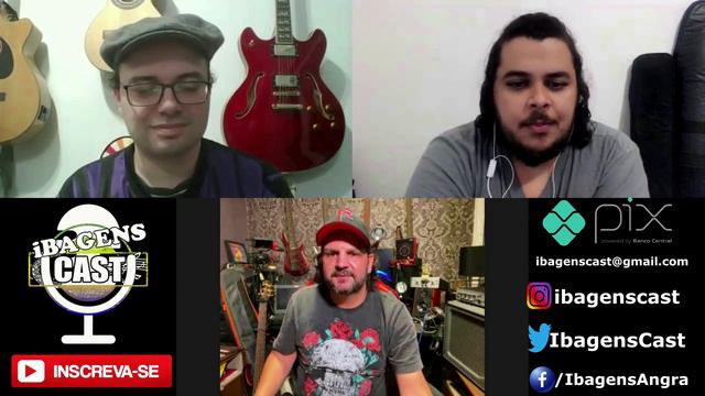 A DEMISSÃO DO AQUILES PRIESTER смотреть онлайн