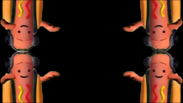 Определение термина "Хайп-момент" смотреть онлайн