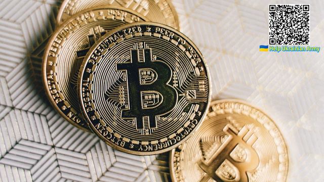 Экстренная новость! Binance идет ва-банк? Новая схема - впервые на рынке, чего ждать дальше? Детали смотреть онлайн