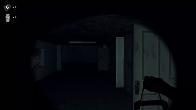 ДВА ДЕБИЛА И ОРУЩАЯ ТВАРЬ! смотреть онлайн