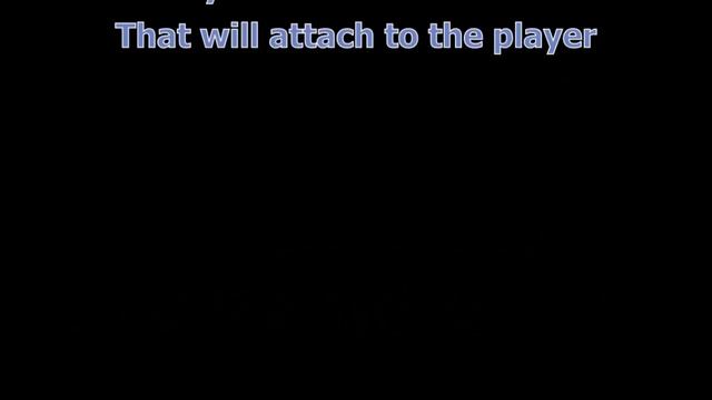 [2019] MORPH - ROBLOX Scripting Tutorial смотреть онлайн